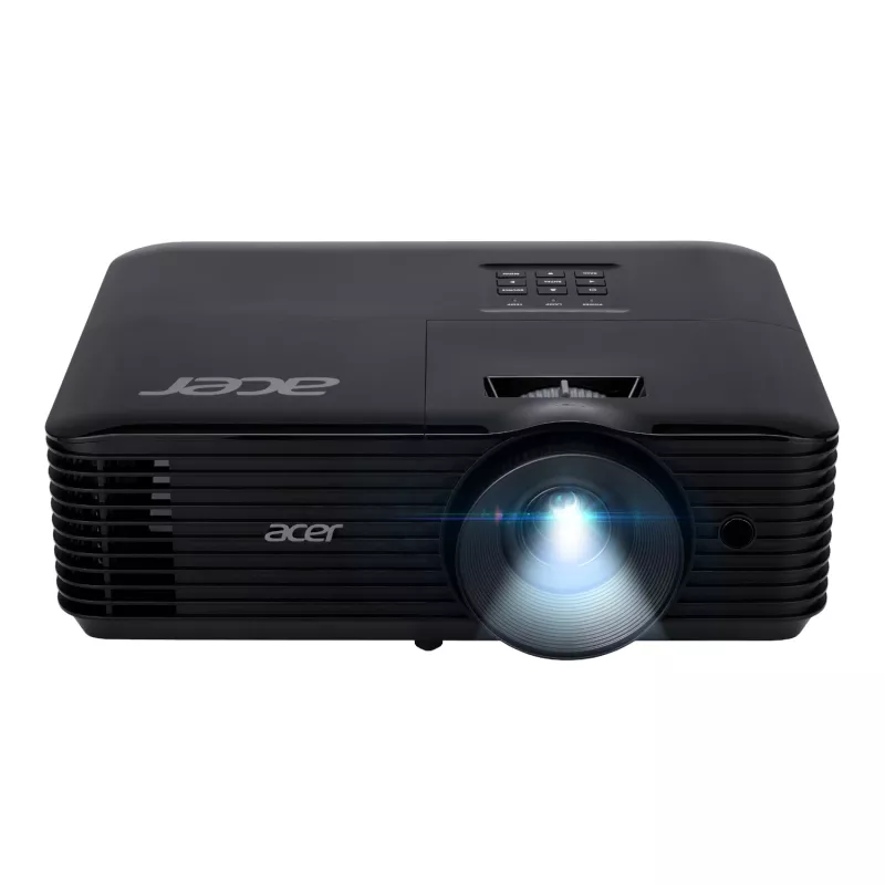 Acer Essential Series X1128i DLP XGA 4800 Lumen Projektor