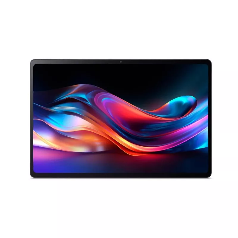 Acer Iconia X12 MT8781 Tablet (generalüberholt)