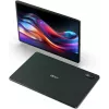 Acer Iconia X12 MT8781 Tablet (generalüberholt)