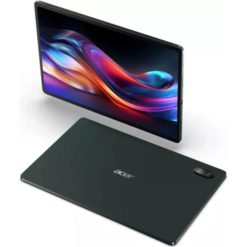 Acer Iconia X12 MT8781 Tablet (generalüberholt)