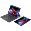 Acer Iconia X12 MT8781 Tablet (generalüberholt)