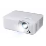 Acer PL2535n Vero DLP-Projektor, Full HD 1920x1080, 5500 ANSI-Lumen, Weiß (MR.P1811.001)