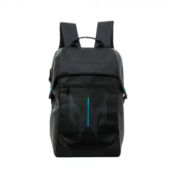 Acer Predator Utility Lite Rucksack 16