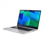 Acer TravelMate P2 TMP215-55-G2-TCO-57UK 15,6 Zoll Full HD IPS Notebook, Intel Core Ultra 5, 16GB RAM, 512GB SSD, Windows 11 Pro