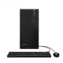 Acer Veriton VS2735G DT.R7XEG.002 Desktop-PC, Intel Core Ultra 5 225, 16GB DDR5, 512GB SSD, ohne OS