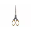 ACME Westcott Schere 180 mm Edelstahl Schwarz