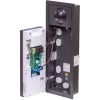 ACO CDN-R-M-AL ST Medium Aluminium Flush Frame für CDN-Serie