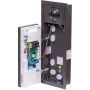 ACO CDN-R-M-AL ST Medium Aluminium Flush Frame für CDN-Serie