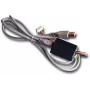 ACO CDN-USB USB-Kabel zum Programmieren von ACO-Systemen