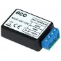 ACO-MOD-DC-12V Spannungswandler
