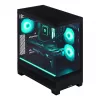 ACTINA Gaming GameOn KOMACNGIP0642