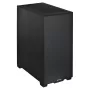 Actina Intel Core i5-14400F 32GB DDR5 1TB SSD RTX 5060 Ti Midi Tower Black Desktop PC