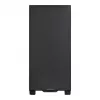 Actina PC AMD Ryzen 5 7500F 32 GB DDR5-SDRAM 1 TB SSD AMD Radeon RX 9060 XT Windows 11 Home Midi Tower Black