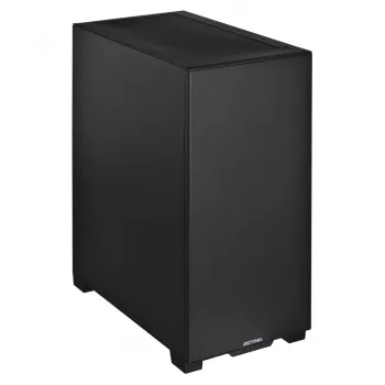 Actina PC AMD Ryzen 5 7500F 32 GB DDR5-SDRAM 1 TB SSD NVIDIA GeForce RTX 5070 Midi Tower Black