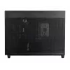 Actina PC AMD Ryzen 5 7600X 32 GB DDR5-SDRAM 1 TB SSD NVIDIA GeForce RTX 5070 Mini Tower Schwarz