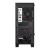 ACTINA PC AMD Ryzen 7 7700 32 GB DDR5-SDRAM 1 TB SSD NVIDIA GeForce RTX 5060 Ti Midi Tower Black