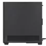 ACTINA PC AMD Ryzen 7 7700 32 GB DDR5-SDRAM 1 TB SSD NVIDIA GeForce RTX 5060 Ti Midi Tower Black
