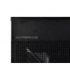 ACTINA PC AMD Ryzen 7 7800X3D 32 GB DDR5-SDRAM 1 TB SSD NVIDIA GeForce RTX 5070 Ti Mini Tower Schwarz