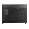 ACTINA PC AMD Ryzen 7 7800X3D 32 GB DDR5-SDRAM 1 TB SSD NVIDIA GeForce RTX 5070 Ti Mini Tower Schwarz
