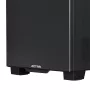Actina PC AMD Ryzen 7 7800X3D 32 GB DDR5-SDRAM 1 TB SSD NVIDIA GeForce RTX 5070 Ti Midi Tower Schwarz
