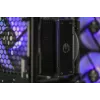 Actina PC AMD Ryzen 7 8400F 32 GB DDR5-SDRAM 1 TB SSD Intel Arc B580 Midi Tower Black