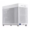 Actina PC AMD Ryzen 7 8700F 32 GB DDR5-SDRAM 1 TB SSD NVIDIA GeForce RTX 5060 Ti Mini Tower White