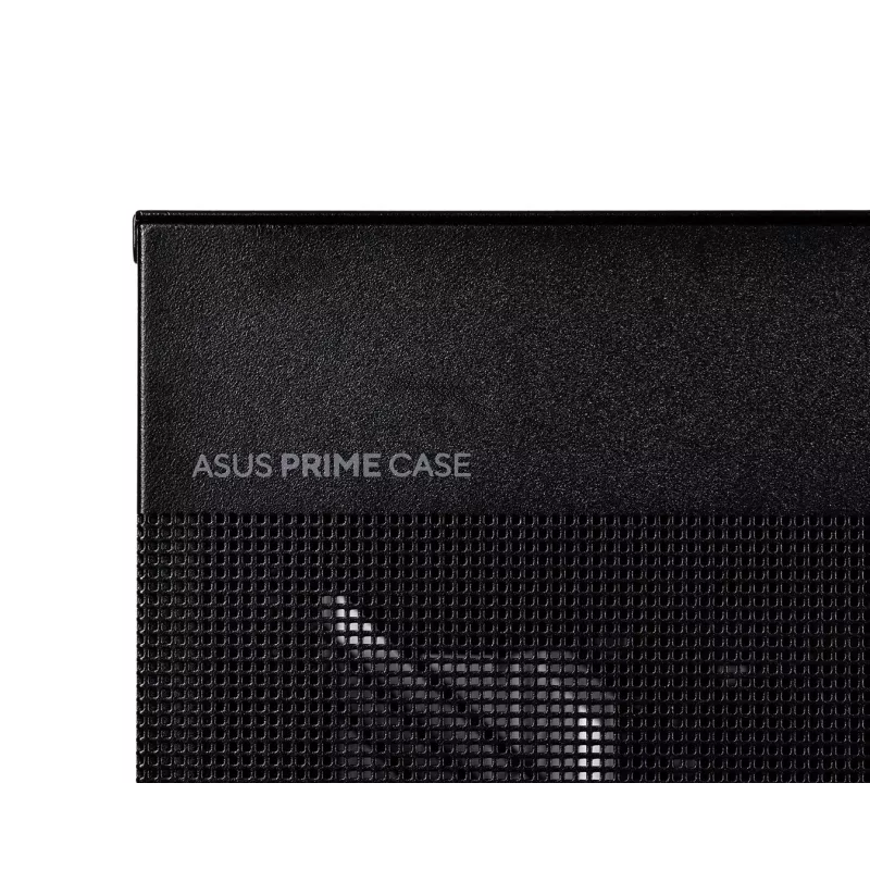 Actina PC AMD Ryzen 7 8700F 32 GB DDR5-SDRAM 1 TB SSD NVIDIA GeForce RTX 5070 Mini Tower Schwarz