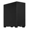 Actina PC AMD Ryzen 7 8700F 32 GB DDR5-SDRAM 1 TB SSD NVIDIA GeForce RTX 5070 Midi Tower Black