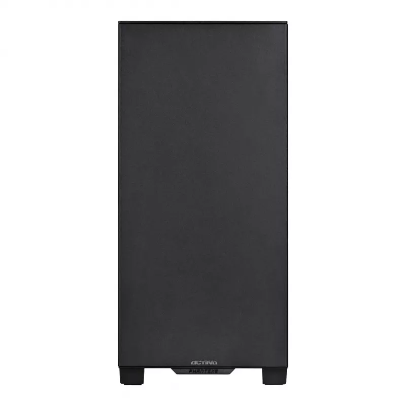 Actina PC AMD Ryzen 7 8700F 32 GB DDR5-SDRAM 1 TB SSD NVIDIA GeForce RTX 5070 Midi Tower Black