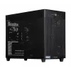 Actina PC AMD Ryzen 7 9700X 32 GB DDR5-SDRAM 1 TB SSD NVIDIA GeForce RTX 5070 Mini Tower Schwarz