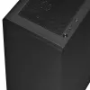 Actina PC AMD Ryzen 9 9900X 32 GB DDR5-SDRAM 1 TB SSD NVIDIA GeForce RTX 5070 Ti Midi Tower Schwarz