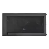 Actina PC AMD Ryzen 9 9900X 32 GB DDR5-SDRAM 1 TB SSD NVIDIA GeForce RTX 5070 Ti Midi Tower Schwarz