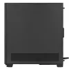 ACTINA PC AMD Ryzen 9 9900X3D 32 GB DDR5-SDRAM 2 TB SSD NVIDIA GeForce RTX 5090 Midi Tower Black