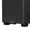 Actina PC Intel Core Ultra 5 245KF 32 GB DDR5-SDRAM 1 TB SSD AMD Radeon RX 9060 XT Midi Tower Schwarz