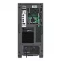 Actina PC Intel Core Ultra 5 245KF 32 GB DDR5-SDRAM 1 TB SSD AMD Radeon RX 9060 XT Midi Tower Schwarz
