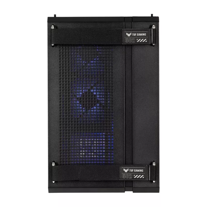 Actina PC Intel Core Ultra 9 285K 64 GB DDR5-SDRAM 2 TB SSD NVIDIA GeForce RTX 5090 Midi Tower Schwarz