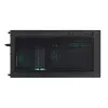 Actina View 5800X/16GB/1TB/RX9060XT/650W Gaming-PC