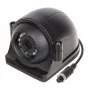 AUTONE ATE-CAM-AHD735HD mobile AHD-Kamera, 1080p, 2,8-mm-Objektiv, IR bis 10 m