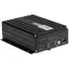 AUTONE ATE-D0801EF-T3 mobiler 8-Kanal-AHD-Rekorder