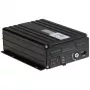 AUTONE ATE-D0801EF-T3 mobiler 8-Kanal-AHD-Rekorder