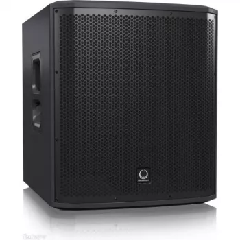 Turbosound iP12B 12" Active Subwoofer