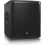 Turbosound iP12B 12" Active Subwoofer