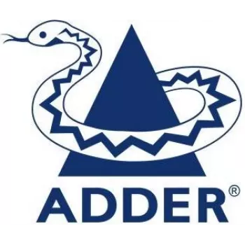Adder 5V 2,5A Netzteil PSU-IEC 5VDC (CS82796)