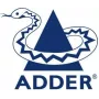 Adder 5V 2,5A Netzteil PSU-IEC 5VDC (CS82796)
