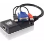 Adder ADDERlink 100T VGA Computer Access Module (CAM) für ADDERLink INFINITY KVM ALIF100T-VGA