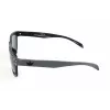 Adidas Herren-Sonnenbrille AOR005-TFS009, 54/21/140 mm