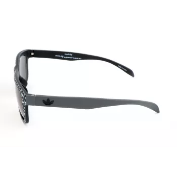 Adidas Herren-Sonnenbrille AOR005-TFS009, 54/21/140 mm