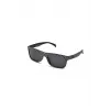 Adidas Herren-Sonnenbrille AOR005-TFS009, 54/21/140 mm