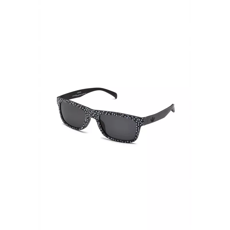 Adidas Herren-Sonnenbrille AOR005-TFS009, 54/21/140 mm