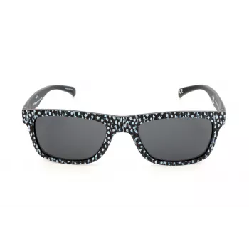 Adidas Herren-Sonnenbrille AOR005-TFS009, 54/21/140 mm